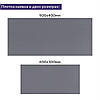 Самоклеюча стінова PET плитка 600*300*2mm (D) SW-00002244, фото 9