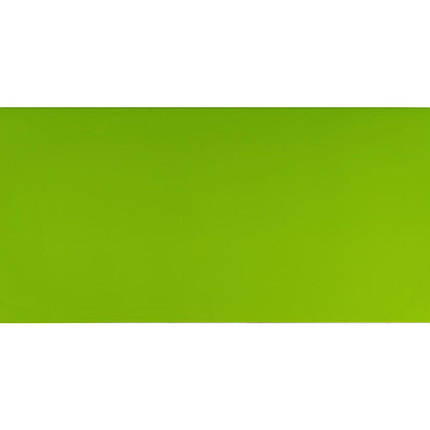 Самоклеюча стінова PET плитка 600х300х2мм SW-00002245, фото 1