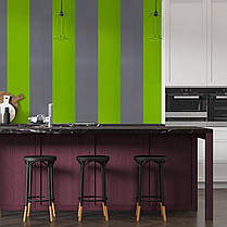 Самоклеюча стінова PET плитка 600х300х2мм SW-00002245, фото 5