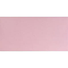 Самоклеюча стінова PET плитка 600*300*2mm (D) SW-00002246