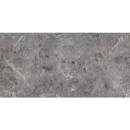 Самоклеюча стінова PET плитка 600*300*2mm (D) SW-00002337, фото 1