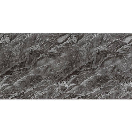 Самоклеюча стінова PET плитка 600*300*2mm (D) SW-00002349, фото 1