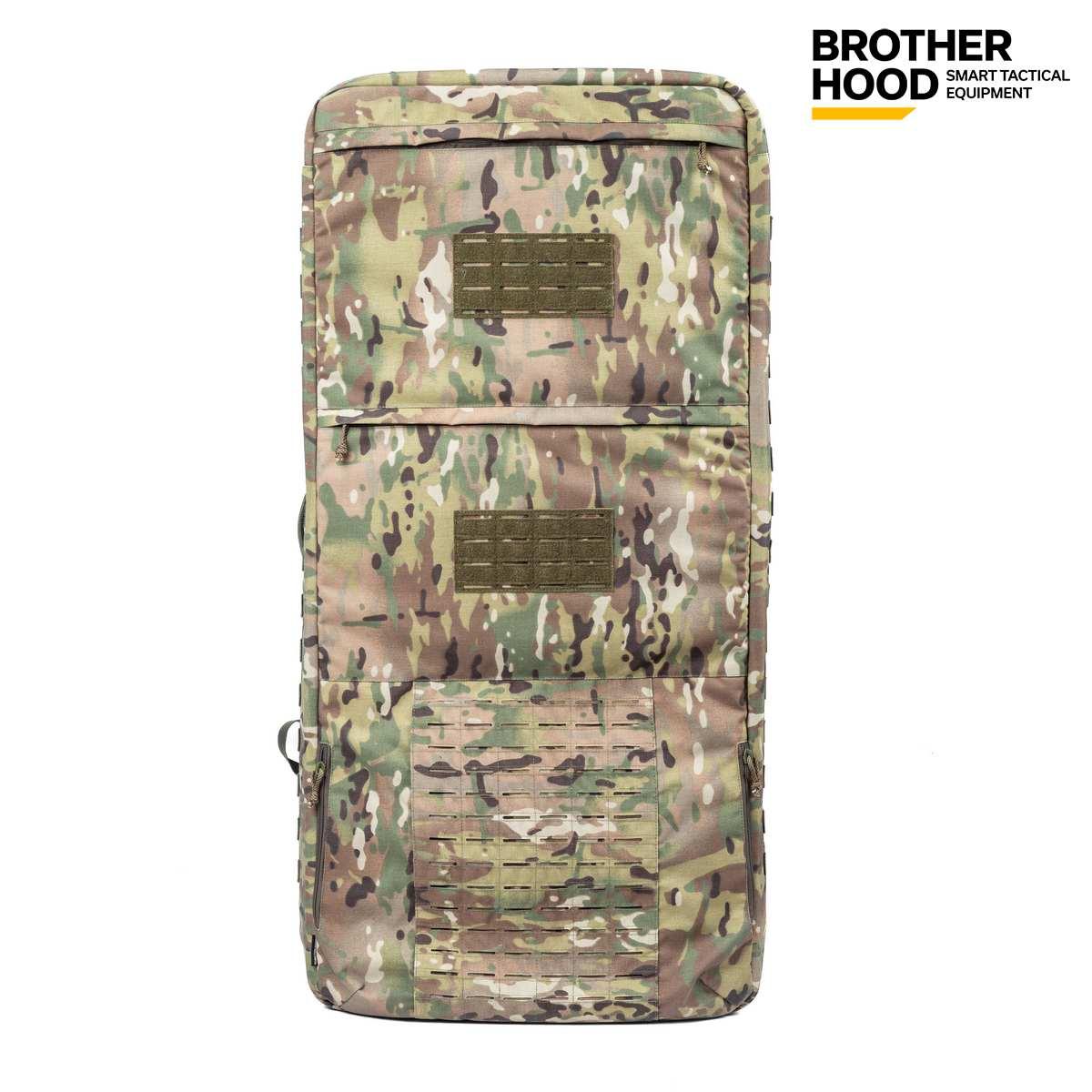 Захисний рюкзак для дронів 2.0 Brotherhood XL