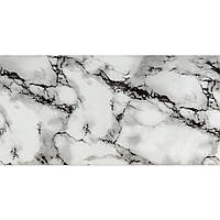 Самоклеюча стінова PET плитка 600*300*2mm (D) SW-00002333