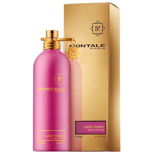 Montale Lucky Candy парфумована вода 50 мл, фото 1