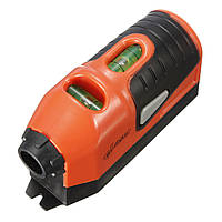 Рівень Laser Straight (уцінка)