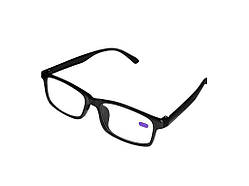 Окуляри для зору 1.00 5923-22A61 ТМ КИТАЙ