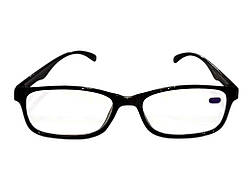 Окуляри для зору 1.00 5937-22A61 ТМ КИТАЙ