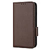 Чохол книжка Leather Magnet Case для ZTE Nubia Focus Pro, фото 6