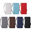 Чохол книжка Leather Magnet Case для ZTE Nubia Focus Pro, фото 7