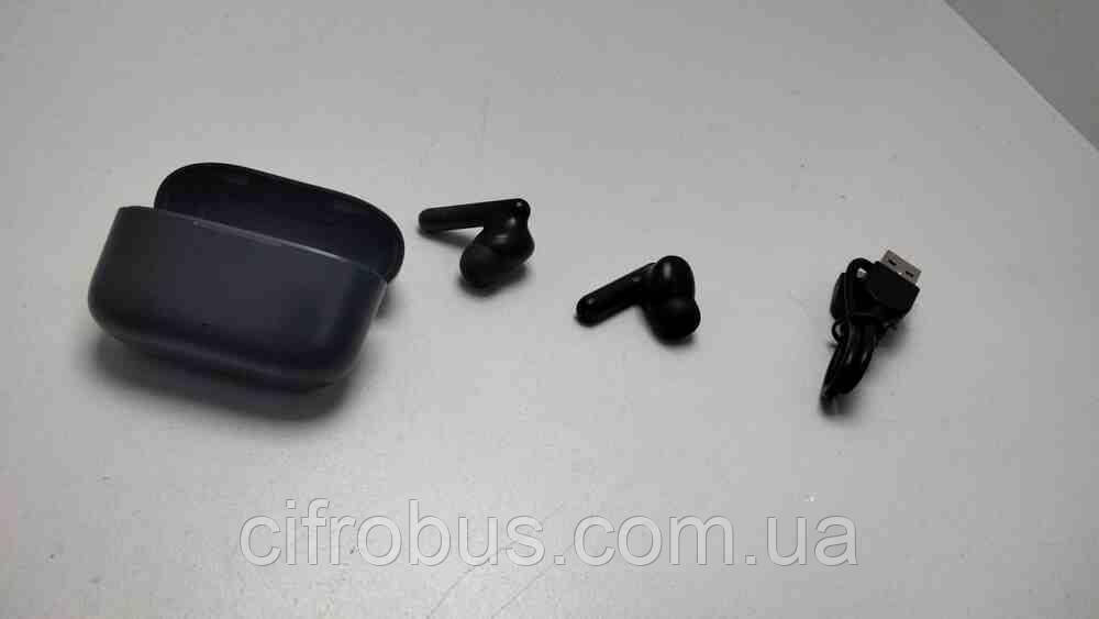 Наушники Bluetooth-гарнитура Б/У Panasonic RZ-B110W
