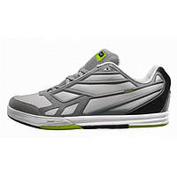 Кросівки FOX Newstart Shoe [Grey] 10.5