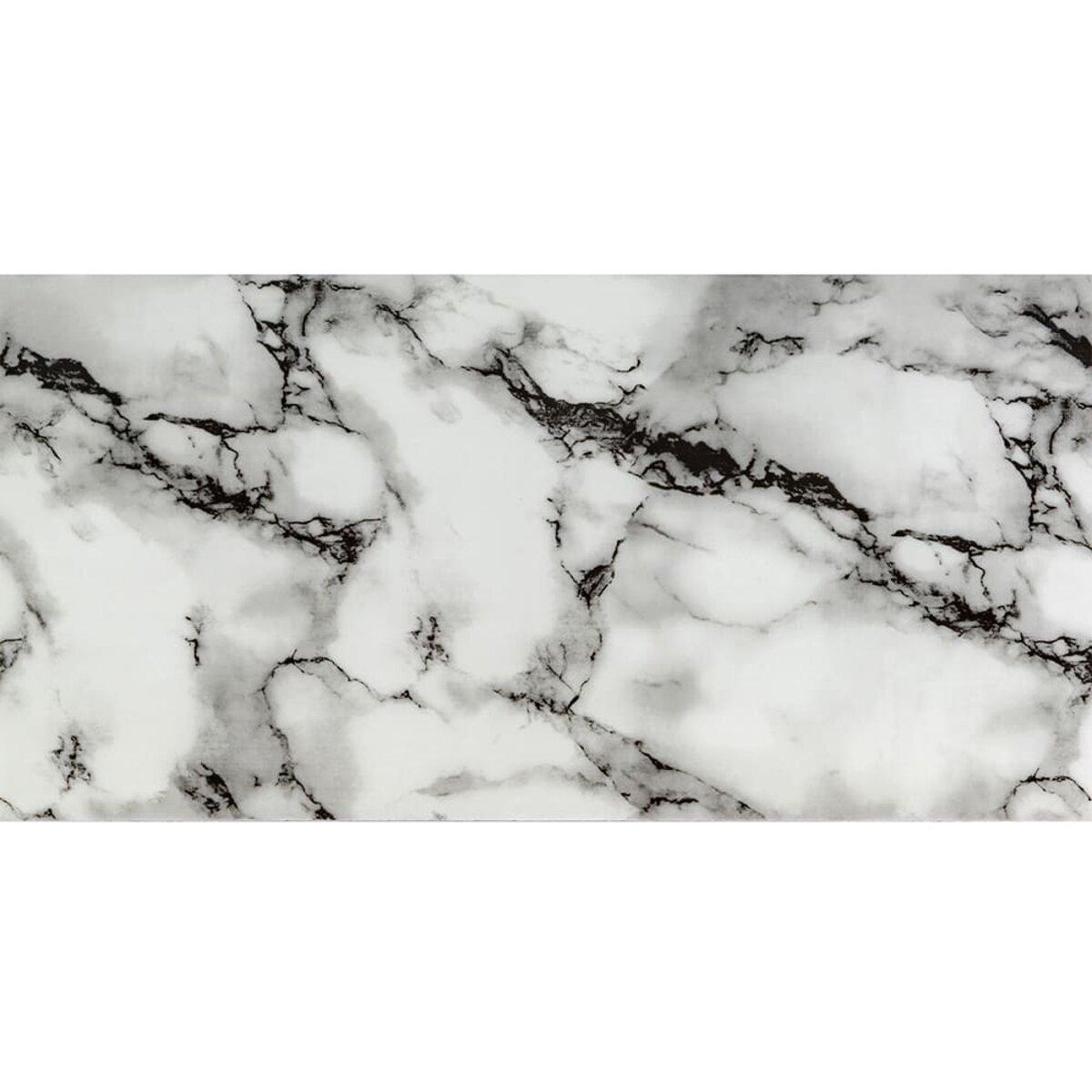 Самоклеюча стінова PET плитка 600х300х2мм SW-00002333