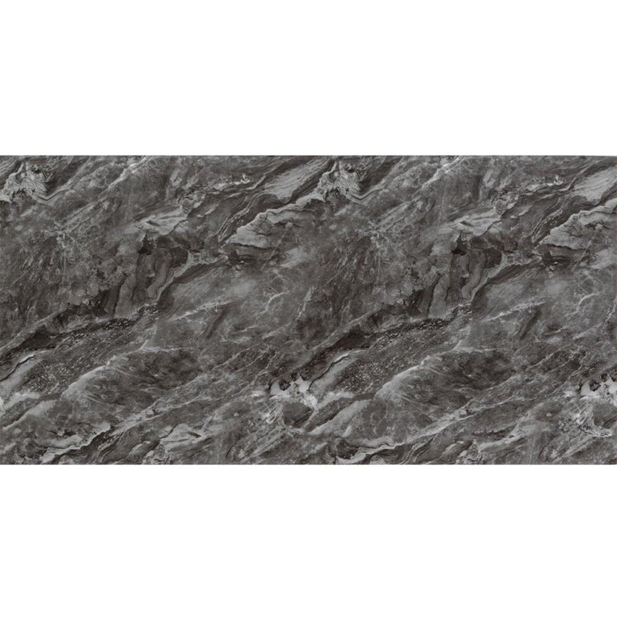 Самоклеюча стінова PET плитка 600х300х2мм SW-00002349