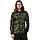 Куртка FOX HEAD WINDBREAKER Jacket [Camo] L, фото 2