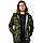 Куртка FOX HEAD WINDBREAKER Jacket [Camo] L, фото 4