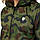 Куртка FOX HEAD WINDBREAKER Jacket [Camo] L, фото 7