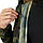 Куртка FOX HEAD WINDBREAKER Jacket [Camo] L, фото 8