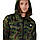 Куртка FOX HEAD WINDBREAKER Jacket [Camo] L, фото 9