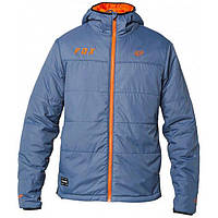 Куртка FOX RIDGEWAY Jacket [Blue Steel] L
