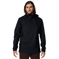 Куртка FOX SURVIVALIST ANORAK 2.0 Jacket [Black] L