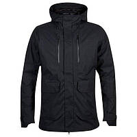 Куртка FOX TERUM GORE-TEX Jacket [Black] M