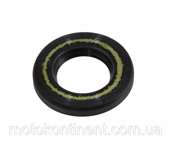 09282-17006 Сальник під водяну помпу Suzuki DF25/DF30 16X30X4.5 