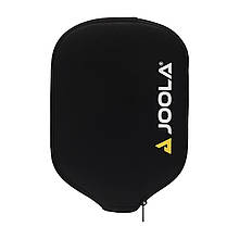 Чохол для ракетки Joola Neopren Magnus (17416)