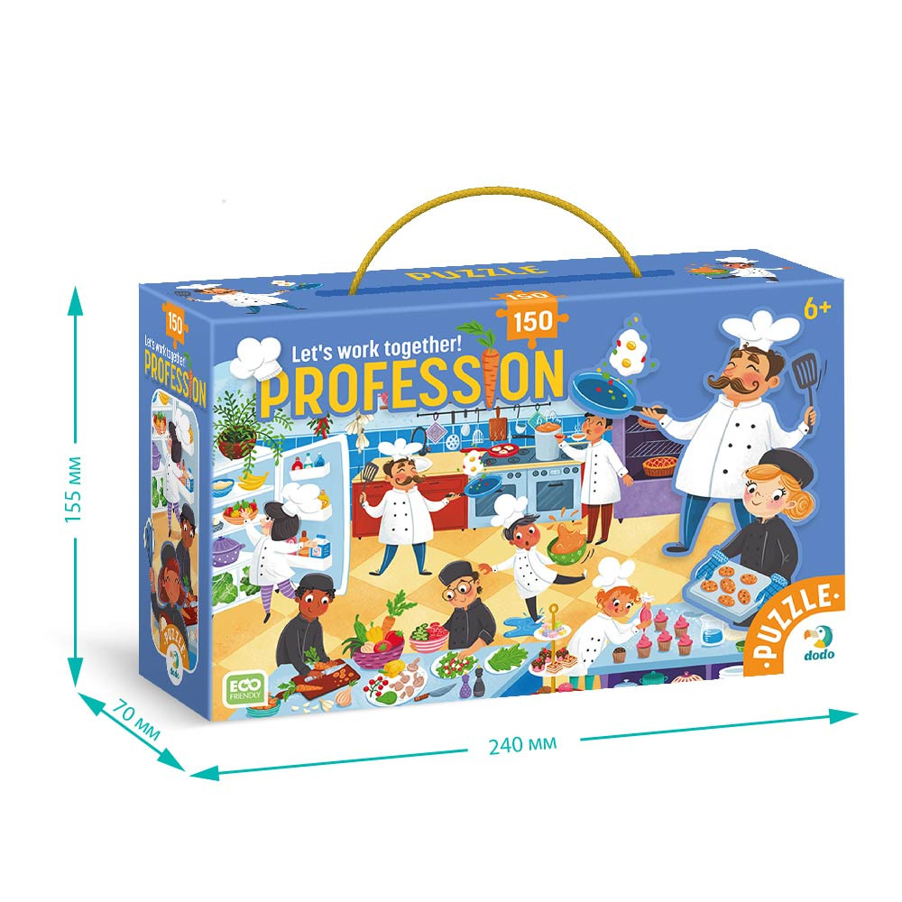 Product image preview