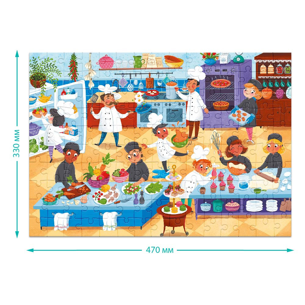 Product image preview