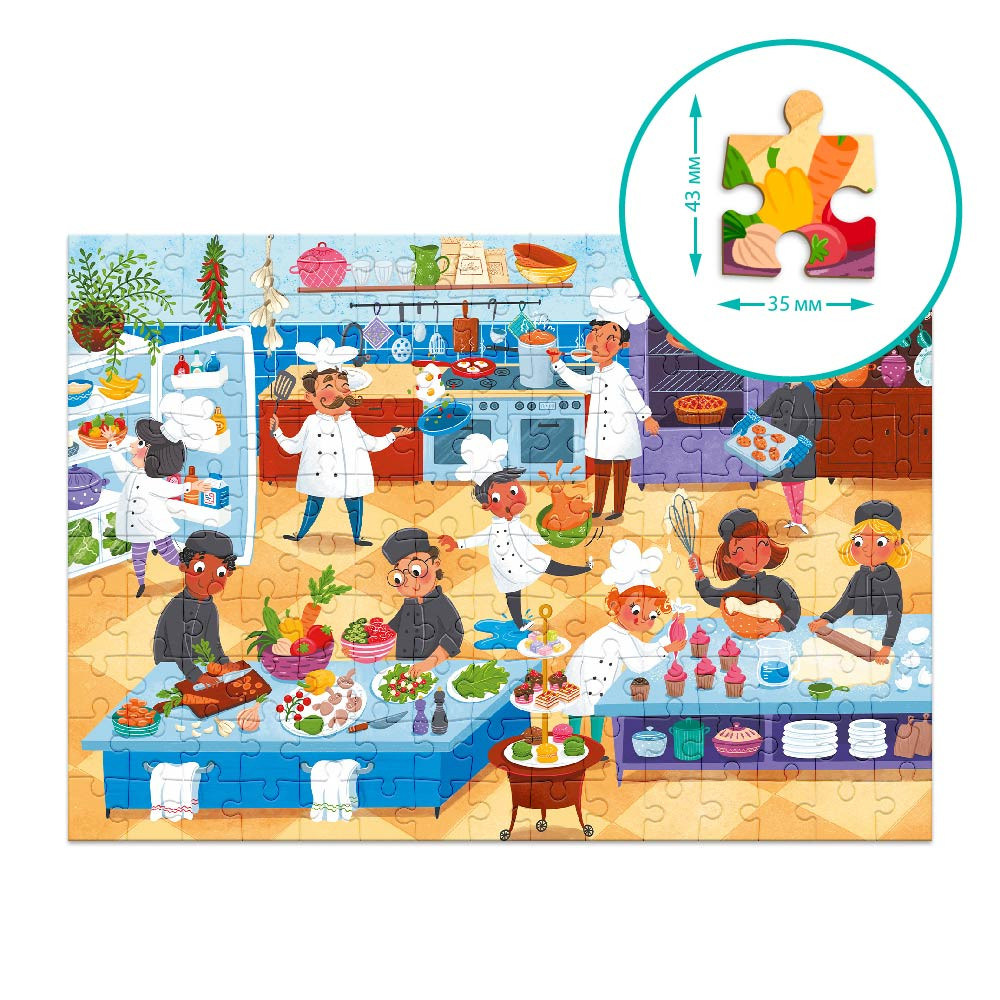 Product image preview