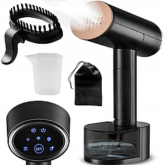 Ручний відпарювач Maltec HDS8000W 2000 Вт (Польща)