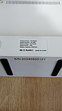 Портативний CD-плеєр Bluetooth настінний CD-плеєр KC-806 з динаміками HiFi, фото 10
