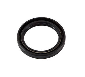 93102-37M40 Сальник розподільного вала Yamaha F40-F60 37x50x7, фото 3