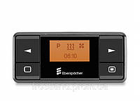 Элемент управления EasyStart Timer 12/24V