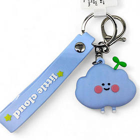 Брелок Хмаринка