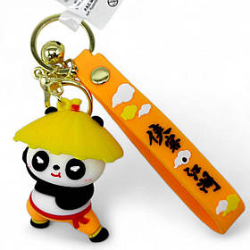 Брелок Панда