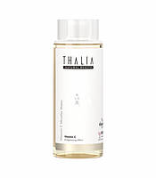 Освітляюча міцелярна вода з вітаміном С Thalia, 300 мл