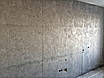 Імітація бетону, імітація бетонних плит, фото 2