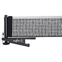 Сітка для настільного тенісу з кріпленням Gewo Easy Clip (19930000) 931055 Для закритих приміщень