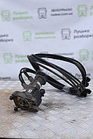 Головний гальмівний кран б/в VOLVO FM (21114973) оригінал, 260х250х400 мм