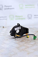 Підрульовий шлейф б/в VOLVO FM (82302284) оригінал