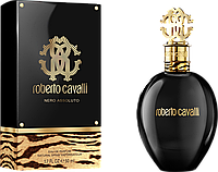 Женская туалетная вода Roberto Cavalli Nero Assoluto (Роберто Кавалли Неро Ассолюто)