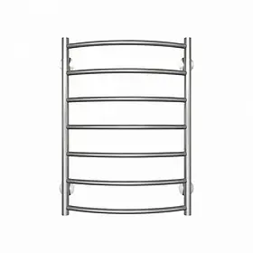 Рушникосушарка водяна Deffi Класик 500x800 мм