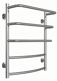 Рушник-косушарка водяна Deffi Каскад 500х600 мм