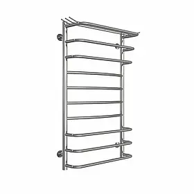 Рушникосушарка водяна Deffi Юність 500х1000 мм