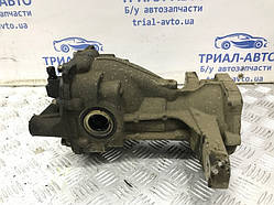 Редуктор задній Ssangyong Korando C200 2.0 DIESEL D20DT 2010 (б/в)