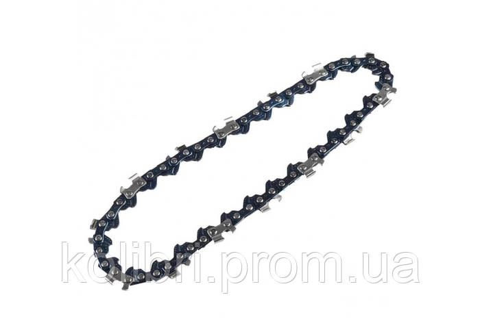 Цепь для электропилы под вылет шины 6" (15.24 см). цепь для ...