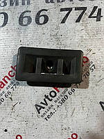 Решітка подачі повітря вентиляції ніг 
 8E0819275