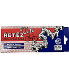 Ланцюг "Чехія" 112 ланок для одношвидкісних велосипедів, фото 2